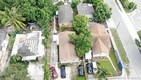 Little river fruit lands, condo for sale in Miami