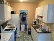 Little river fruit lands, condo for sale in Miami
