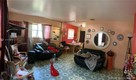 Little river fruit lands, condo for sale in Miami