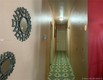 Little river fruit lands, condo for sale in Miami