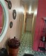 Little river fruit lands, condo for sale in Miami