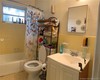 Little river fruit lands, condo for sale in Miami