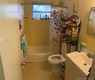 Little river fruit lands, condo for sale in Miami