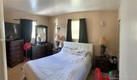 Little river fruit lands, condo for sale in Miami