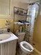 Little river fruit lands, condo for sale in Miami