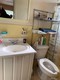 Little river fruit lands, condo for sale in Miami