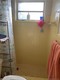 Little river fruit lands, condo for sale in Miami