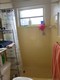 Little river fruit lands, condo for sale in Miami