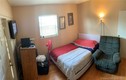Little river fruit lands, condo for sale in Miami