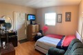 Little river fruit lands, condo for sale in Miami