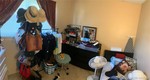 Little river fruit lands, condo for sale in Miami