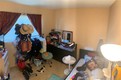 Little river fruit lands, condo for sale in Miami