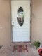 Little river fruit lands, condo for sale in Miami
