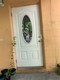 Little river fruit lands, condo for sale in Miami