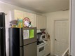 Little river fruit lands, condo for sale in Miami