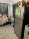 Little river fruit lands, condo for sale in Miami