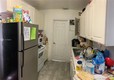 Little river fruit lands, condo for sale in Miami