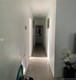 Little river fruit lands, condo for sale in Miami