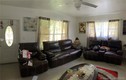 Little river fruit lands, condo for sale in Miami