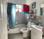 Little river fruit lands, condo for sale in Miami