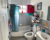 Little river fruit lands, condo for sale in Miami