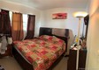 Little river fruit lands, condo for sale in Miami