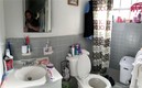 Little river fruit lands, condo for sale in Miami