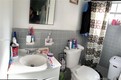 Little river fruit lands, condo for sale in Miami