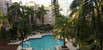 For Rent in The yacht club at aventur Unit 5404
