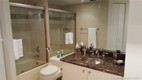 The yacht club at aventur Unit 5404, condo for sale in Aventura