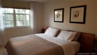 The yacht club at aventur Unit 5404, condo for sale in Aventura