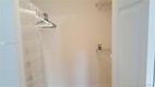 The yacht club at aventur Unit 5404, condo for sale in Aventura