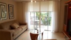 The yacht club at aventur Unit 5404, condo for sale in Aventura