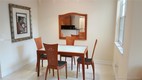 The yacht club at aventur Unit 5404, condo for sale in Aventura