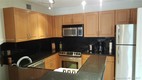 The yacht club at aventur Unit 5404, condo for sale in Aventura