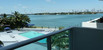 For Sale in Mirador 1200 condo Unit 430