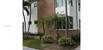 For Sale in Sage on lenox condo Unit 1