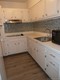 Mirador 1200 condo Unit 430, condo for sale in Miami beach