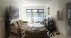Sage on lenox condo Unit 1, condo for sale in Miami beach