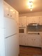 Mirador 1200 condo Unit 430, condo for sale in Miami beach
