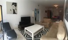 Sage on lenox condo Unit 1, condo for sale in Miami beach