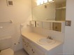 Mirador 1200 condo Unit 430, condo for sale in Miami beach