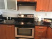 Sage on lenox condo Unit 1, condo for sale in Miami beach
