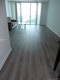 Mirador 1200 condo Unit 430, condo for sale in Miami beach