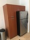 Sage on lenox condo Unit 1, condo for sale in Miami beach