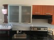 Sage on lenox condo Unit 1, condo for sale in Miami beach