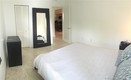 Sage on lenox condo Unit 1, condo for sale in Miami beach