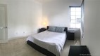 Sage on lenox condo Unit 1, condo for sale in Miami beach