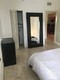Sage on lenox condo Unit 1, condo for sale in Miami beach