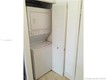 Sage on lenox condo Unit 1, condo for sale in Miami beach